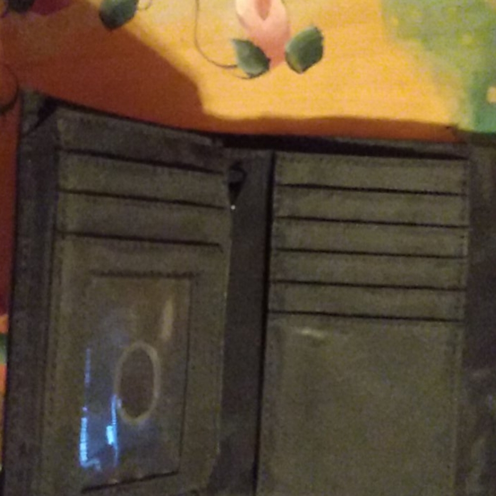 Wallet - Picture 3 of 3